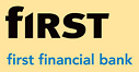 First Financial Finds Its Radio Voice with O�Connell