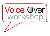 Voice Over Workshop