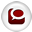 Technorati