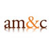 AM&C
