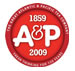 AP