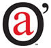 audioconnell