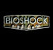 Bioshock