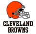Cleveland Browns