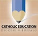 Catholic Education