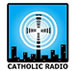 Catholic Radio
