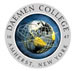 Daemen College