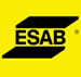 ESAB
