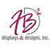 FBD2