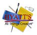 Hyatts