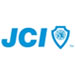JCI