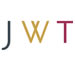 JWT