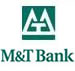 M&T Bank