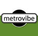 Metrovibe