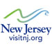 New Jersey