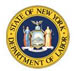 New York State Department of Labor