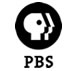 PBS