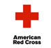 American Red Cross