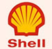 Shell Gas