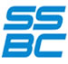 SSBC