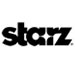STARZ