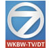 WKBW