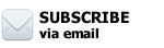 Subscribe to voxmarketising - the audio'connell blog & podcast by Email