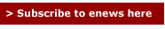 Subscribe to Enews