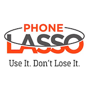 MEDIA RELEASE: In an Increasingly Crowded Digital Marketplace, Phone Lasso® Turns to Veteran Voice Actor Peter K. O'Connell