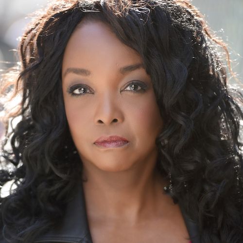 photo of Bobbi Owens
