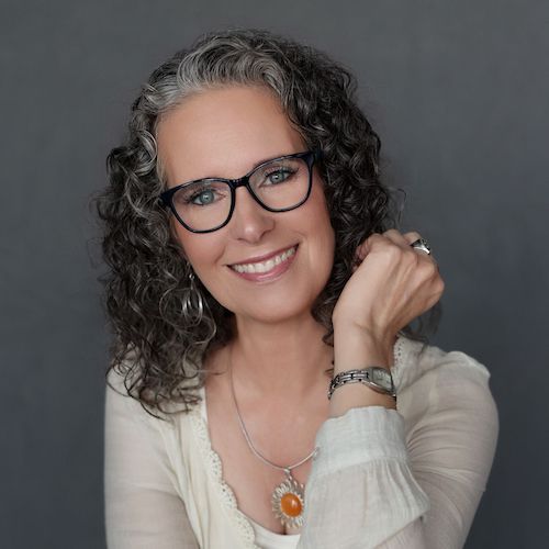 photo of Christi Bowen